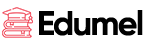 Aitechone