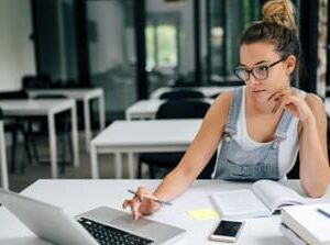 The Complete JavaScript Course 2019