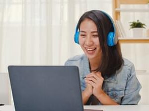 PHP Beginners – Become a PHP Master