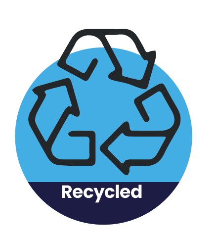 Vauxhall Ford Centre, 102 Oxford Highway, Clacton-on-sea, England Co15 3th, Gb